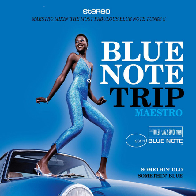 Accords et paroles Blue Turning Grey Over You Billie Holiday