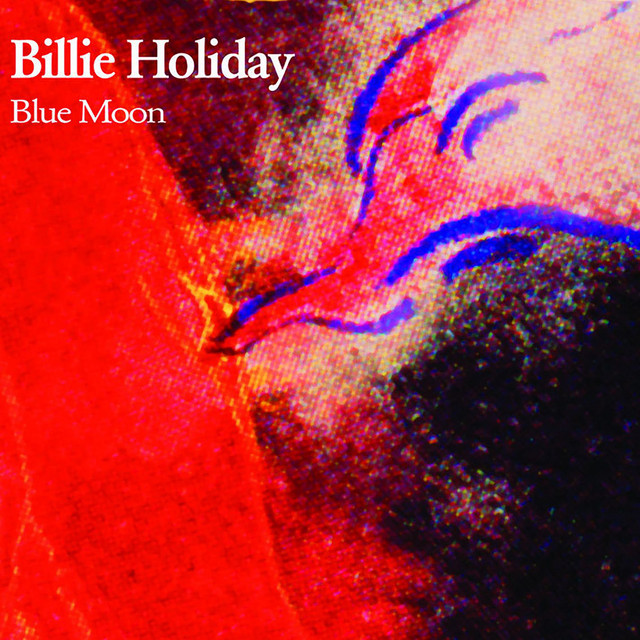 Accords et paroles Do Your Duty Billie Holiday