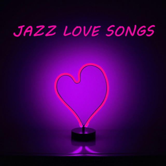 Accords et paroles Our Love Is Here To Stay Billie Holiday