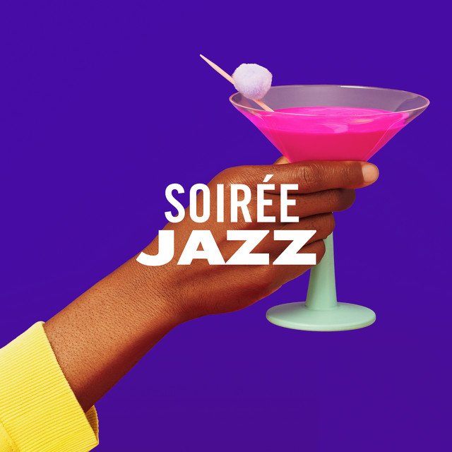 Accords et paroles Speak Low Billie Holiday