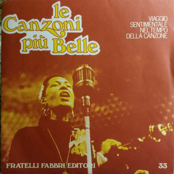 Accords et paroles They Can't Take That Away From Me Billie Holiday