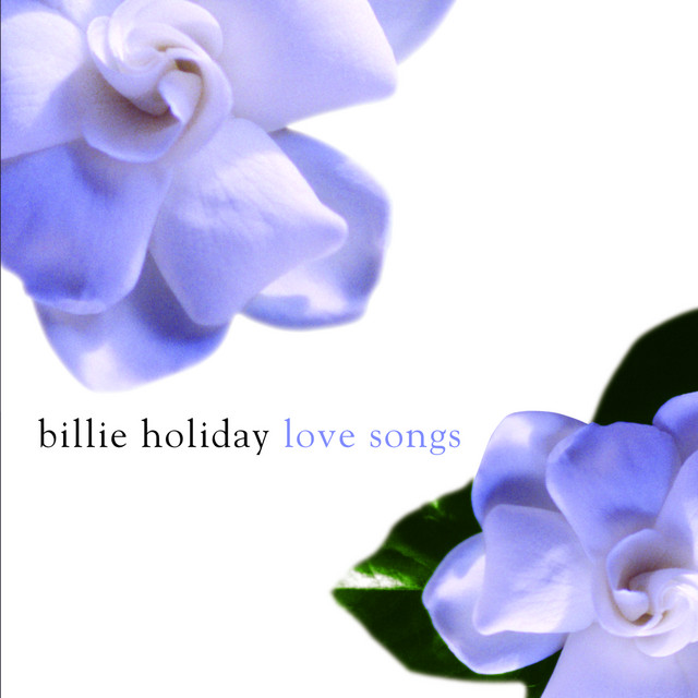 Accords et paroles Until The Real Thing Comes Along Billie Holiday