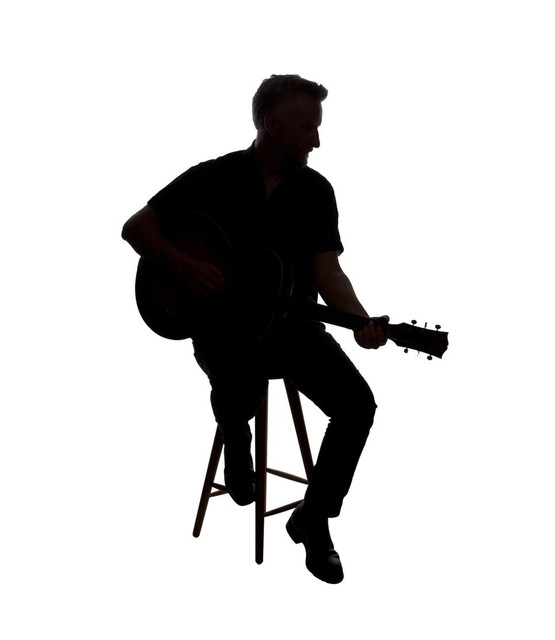 Accords et paroles Hard Times Of Old England Retold Billy Bragg