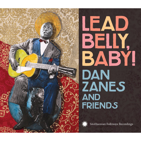 Accords et paroles Rock Island Line Billy Bragg