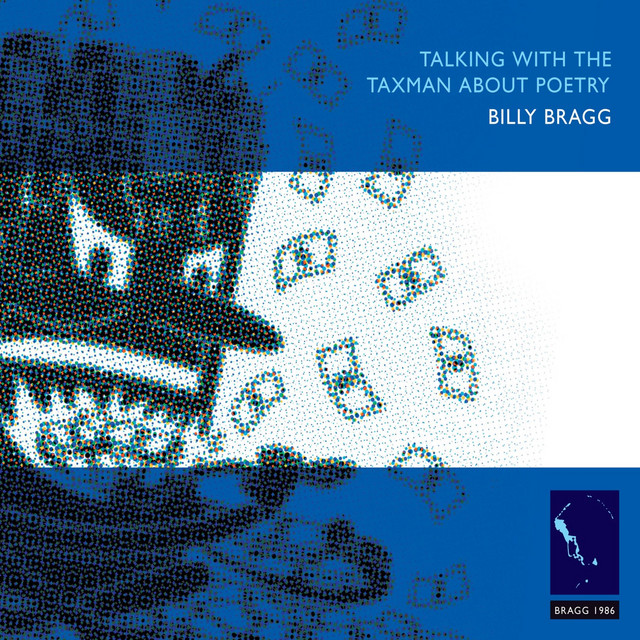 Accords et paroles Sin City Billy Bragg