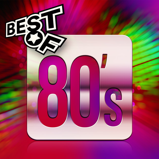 Accords et paroles Hot In The City Billy Idol