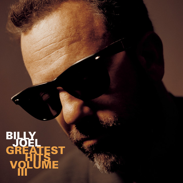 Accords et paroles Light As The Breeze Billy Joel