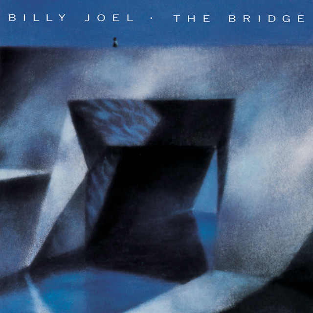 Accords et paroles Running On Ice Billy Joel