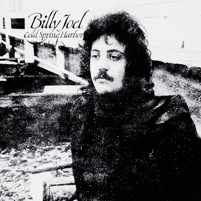 Accords et paroles You Look So Good To Me Billy Joel
