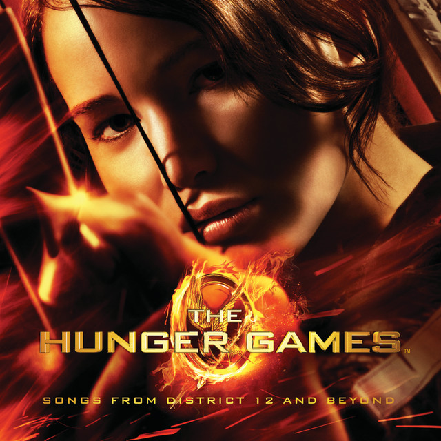 Accords et paroles Just A Game Birdy