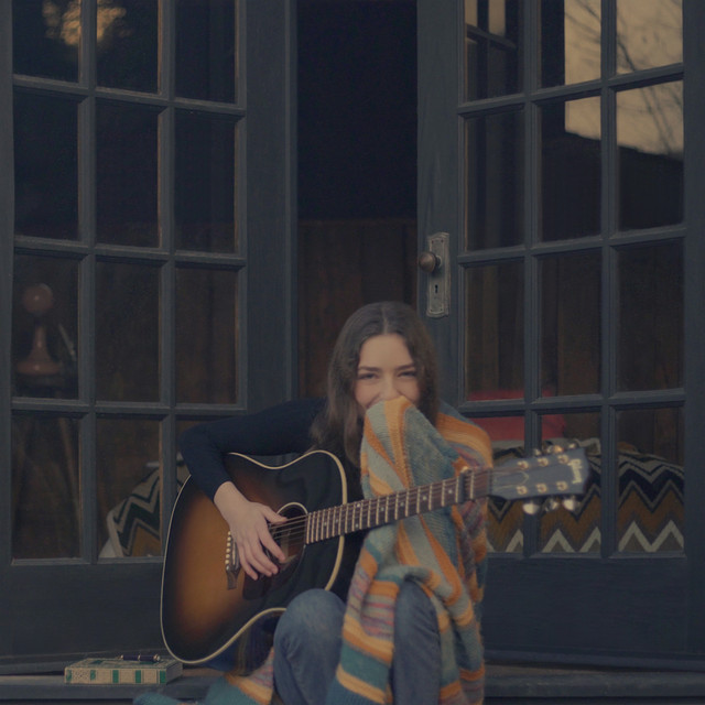 Accords et paroles Lighthouse Birdy