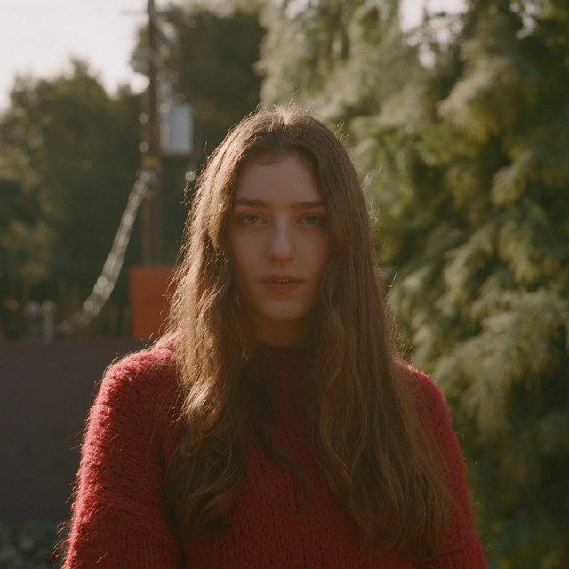 Accords et paroles O Holy Night Birdy