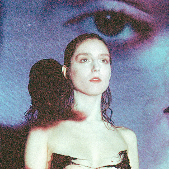 Accords et paroles State Lines Birdy