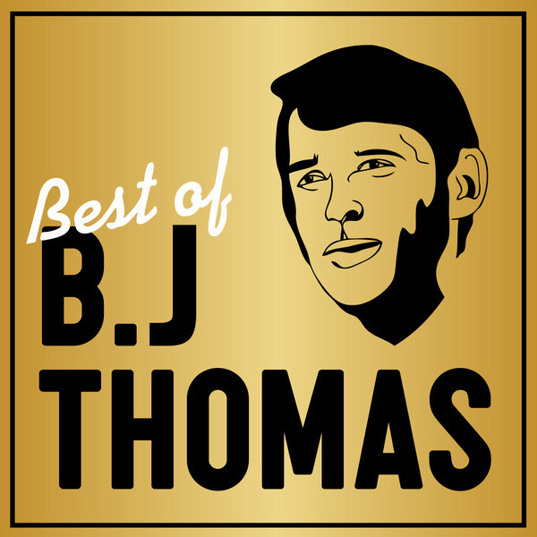 Accords et paroles Brown Eyed Woman B.J. Thomas