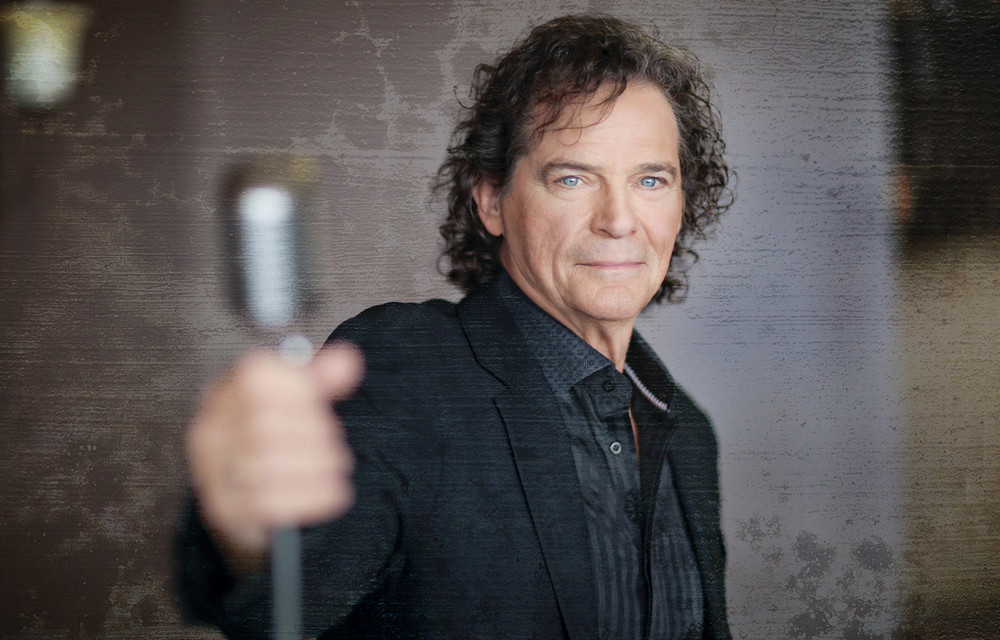 Accords et paroles Play Me A Little Travelling Music B.J. Thomas
