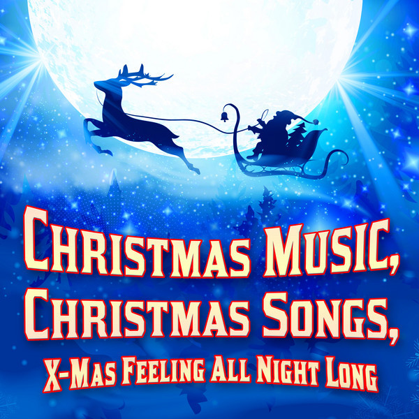 Accords et paroles When Christmas Comes This Year B.J. Thomas