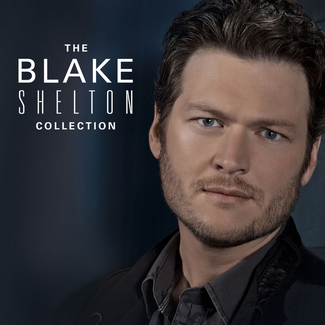 Accords et paroles Draggin The River Blake Shelton