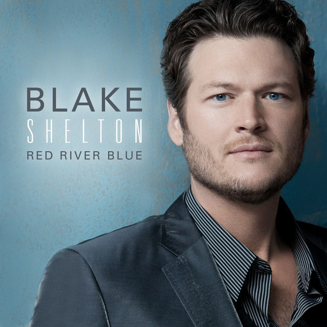 Accords et paroles Get Some Blake Shelton