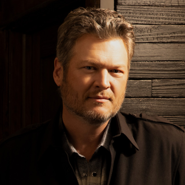 Accords et paroles Some Beach2 Blake Shelton
