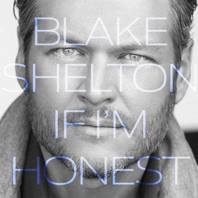Accords et paroles Straight Outta Cold Beer Blake Shelton