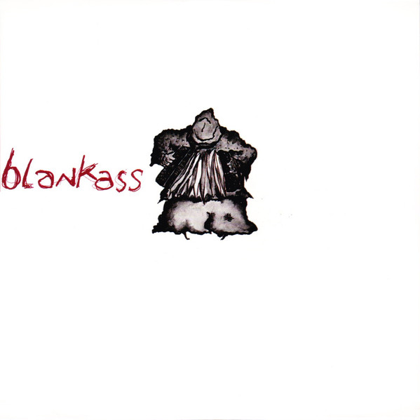 Accords et paroles Monseigneur Blankass