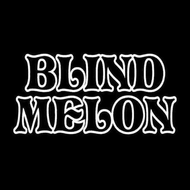 Accords et paroles Galaxy Blind Melon