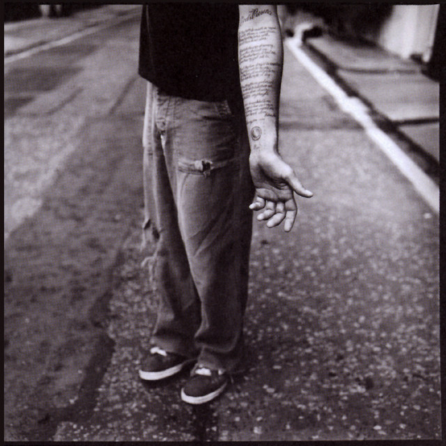 Accords et paroles Life Ain't So Shitty Blind Melon