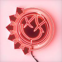 Accords et paroles Happy Days Blink 182