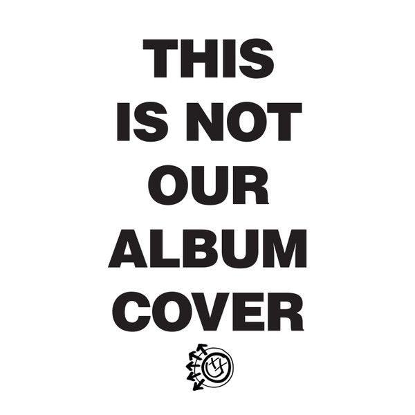 Accords et paroles More Than You Know Blink 182