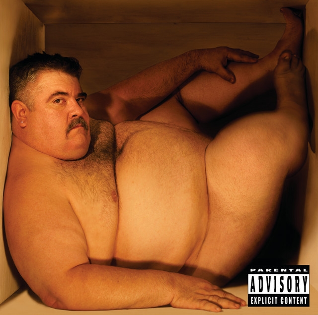 Accords et paroles Im The Least You Could Do Bloodhound Gang