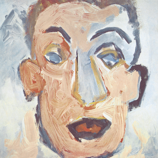 Accords et paroles Alberta Bob Dylan