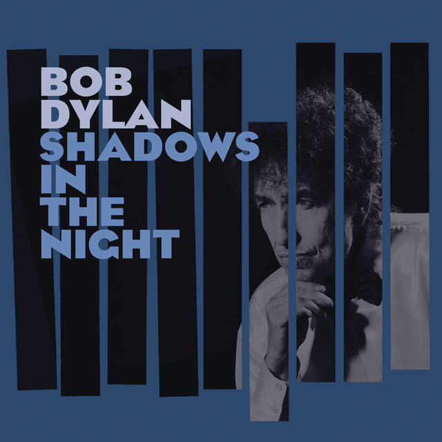 Accords et paroles Autumn Leaves Bob Dylan
