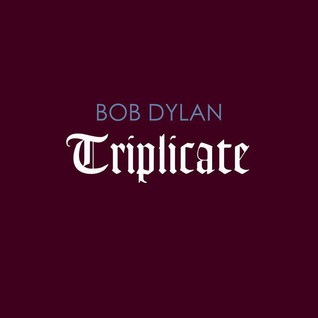 Accords et paroles Braggin Bob Dylan