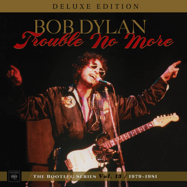 Accords et paroles Caribbean Wind Bob Dylan