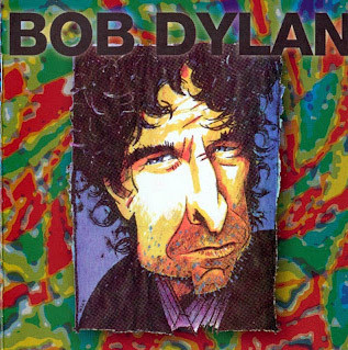 Accords et paroles Country Pie Bob Dylan