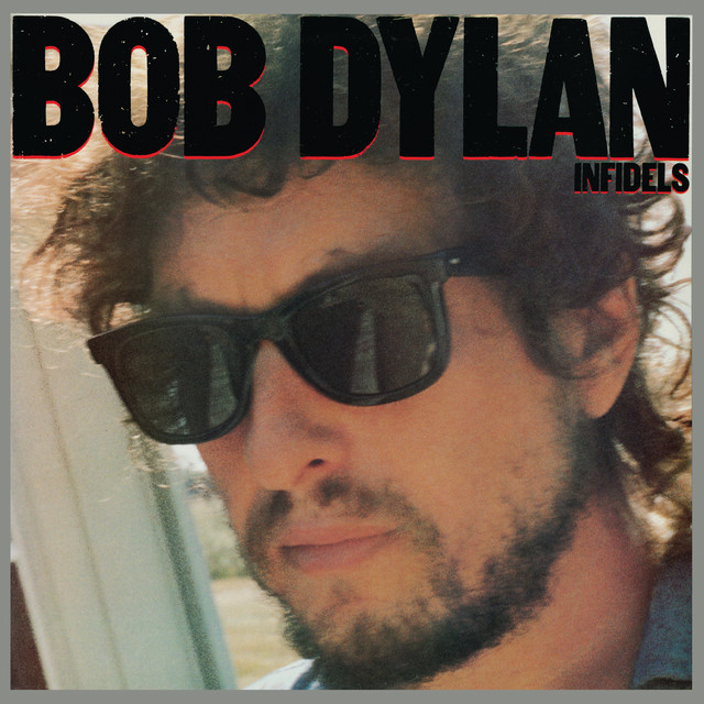 Accords et paroles Dont Fall Apart On Me Tonight Bob Dylan