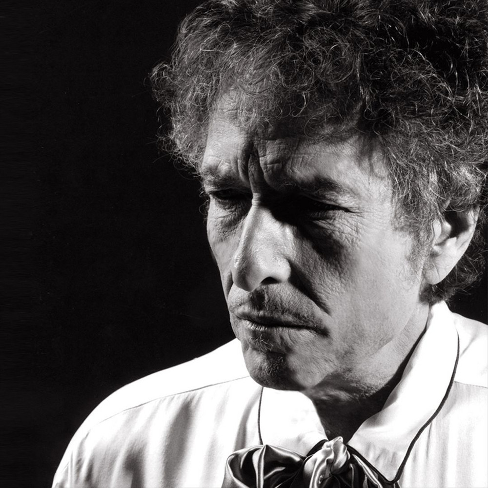 Accords et paroles Handsome Molly Bob Dylan