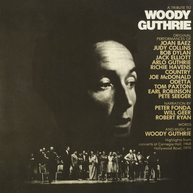 Accords et paroles I Aint Got No Home Bob Dylan