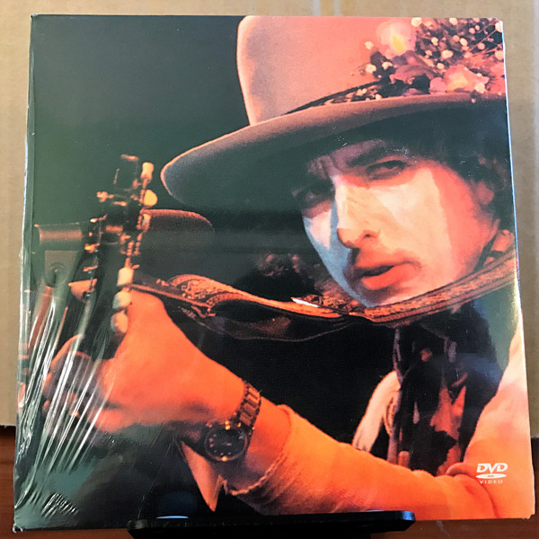 Accords et paroles Isis Bob Dylan