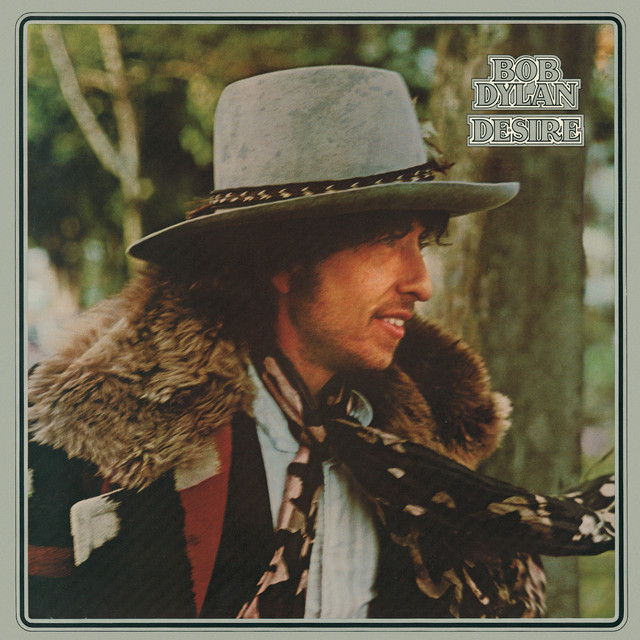 Accords et paroles Joey Bob Dylan