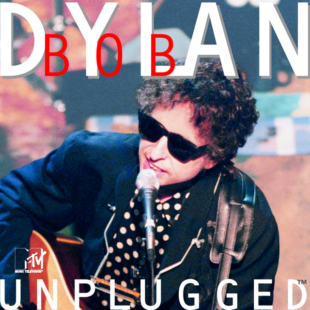 Accords et paroles John Brown Bob Dylan