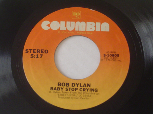 Accords et paroles New Pony Bob Dylan