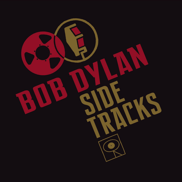 Accords et paroles Percy's Song Bob Dylan