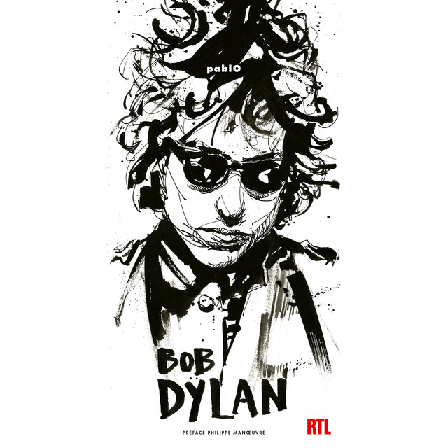 Accords et paroles Poor Lazarus Bob Dylan