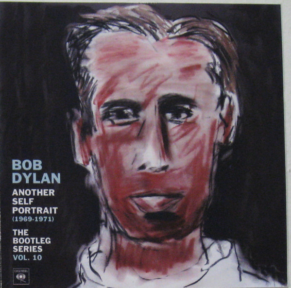 Accords et paroles Pretty Saro Bob Dylan