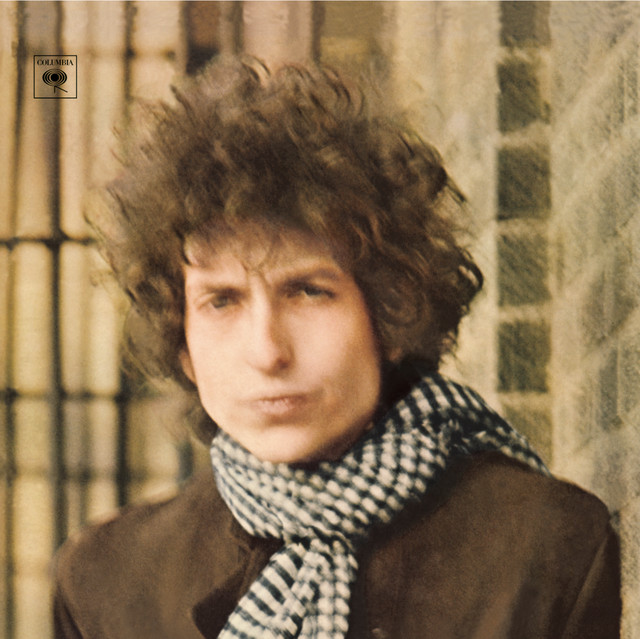 Accords et paroles Sad-Eyed Lady of the Lowlands Bob Dylan