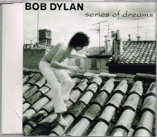 Accords et paroles Seven Curses Bob Dylan