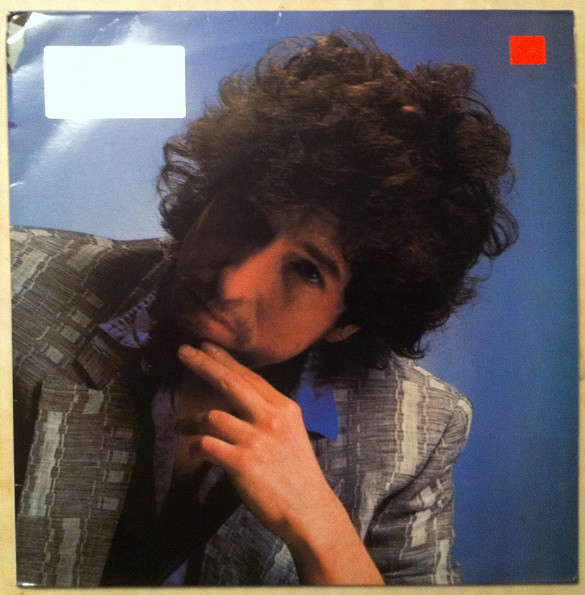 Accords et paroles Seven Days Bob Dylan