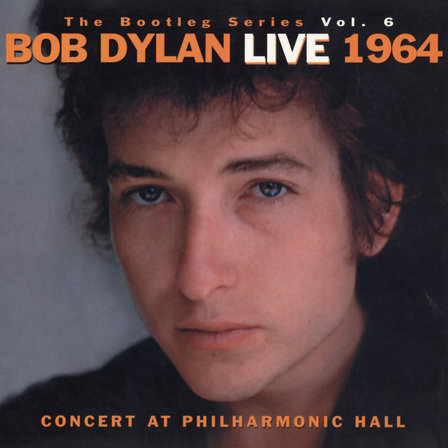 Accords et paroles Silver Dagger Bob Dylan