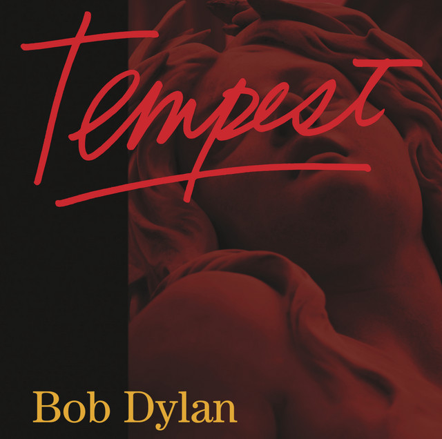 Accords et paroles Soon After Midnight Bob Dylan